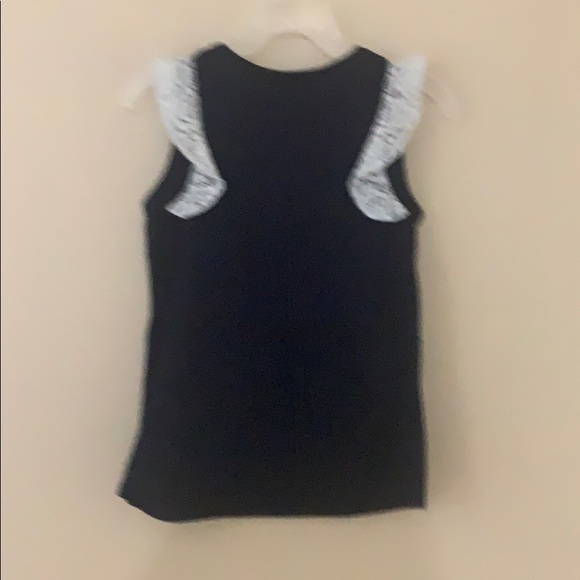 Shirt - Picture 2 of 3